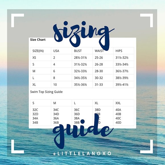 Black & White Color Block High Neck Bikini 👙 - Picture 8 of 8